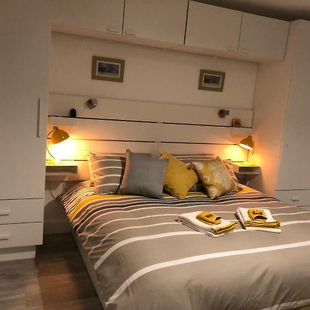 Elm Grove Apartment Schull ภายนอก รูปภาพ