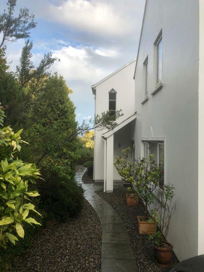 Elm Grove Apartment Schull ภายนอก รูปภาพ